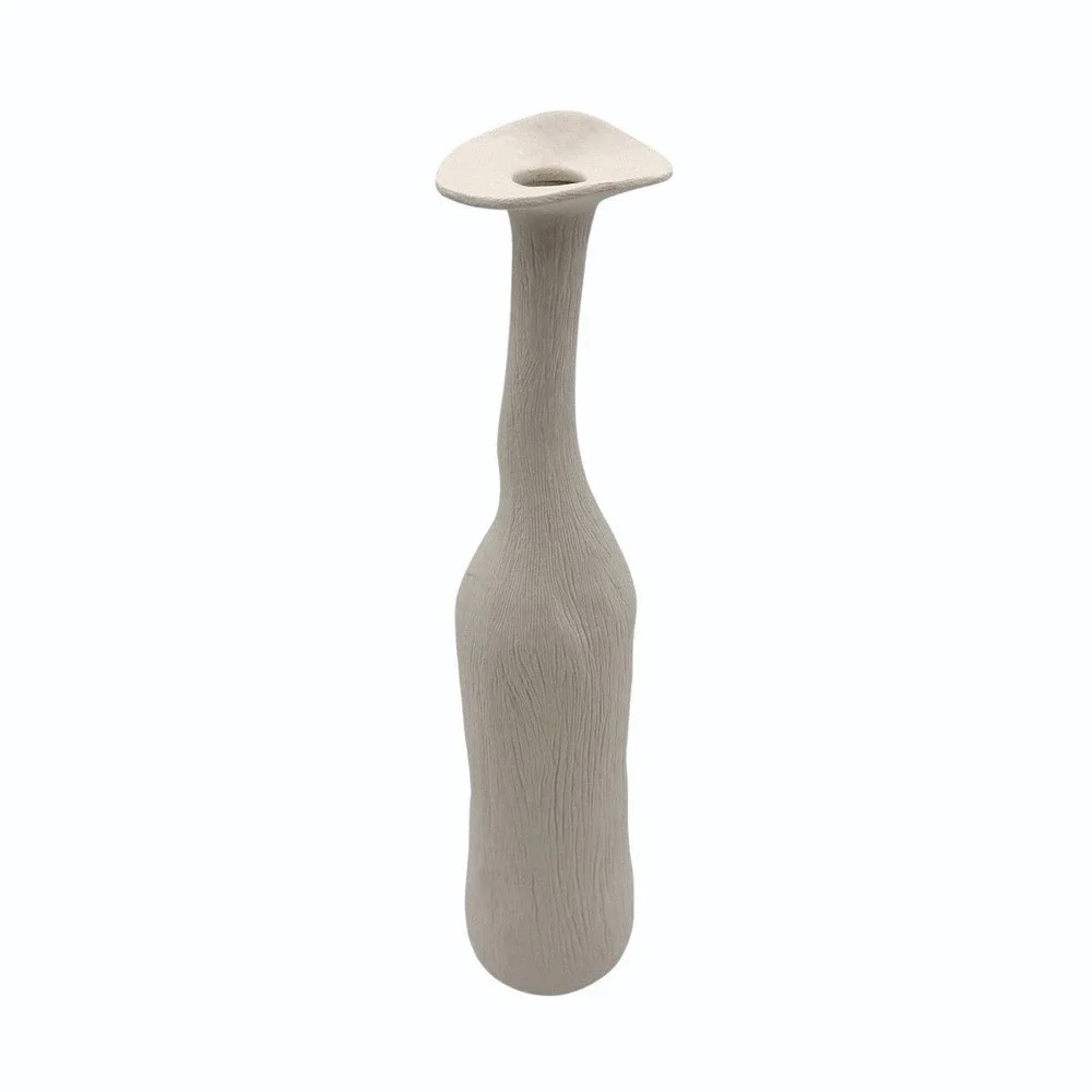 Wabi Sabi Vase 15